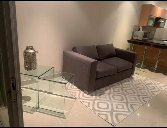 1 BEDROOM PROPERTY TO RENT IN SANDOWN